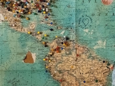 Where Should you Study for Your MBA?
