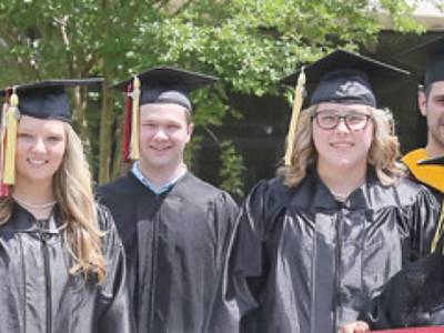 Harvard MBA Worth Over $200,000 to 2021 Grads