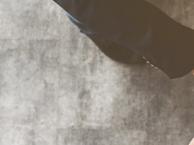 MBA Programs Nurture the Human Side of Leadership