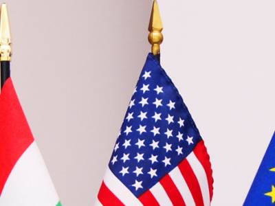 A Second Language is an Asset for International MBA Students