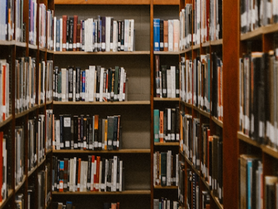 Which Element of the MBA Application Makes the Biggest Difference?