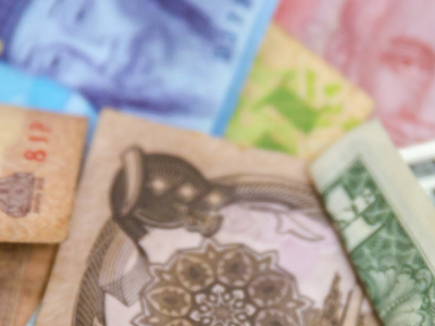 How to Fund an MBA During a Global Pandemic
