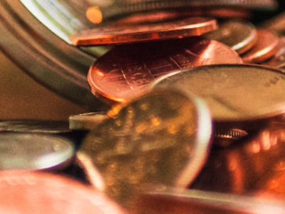 How to Fund an MBA in Uncertain Times