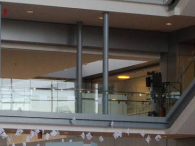 Penn State Smeal Partners with the Forté Foundation to Support Women in MBA Programs