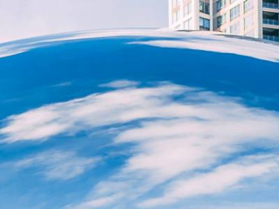Access MBA Announces Online Applications Events in March