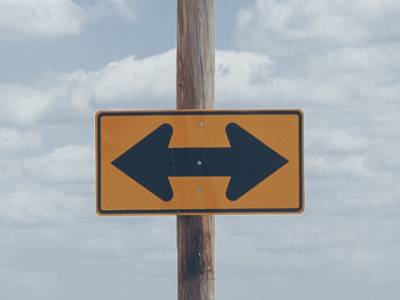 Does it Make Sense to Apply for an MBA in a Pandemic?