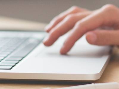 Access Online to Hold Global MBA Online Events in June and July