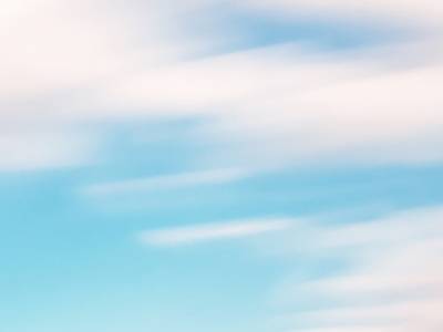 Business Schools in Australia, China and New Zealand Receive EQUIS Accreditation