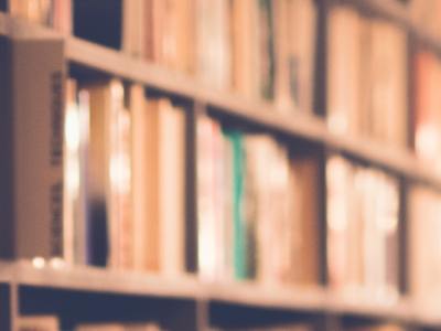 How Business School Research Enriches the MBA Student Experience