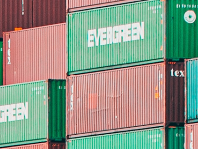 Supply Chain Management Gains Prominence in MBA Degrees