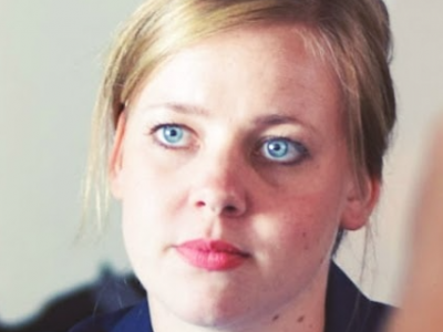 How to Stand Out as an Over-Represented MBA Applicant