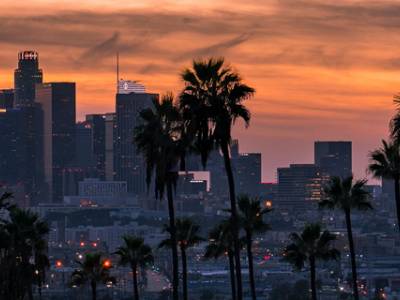 Access MBA to Hold Info Events in the US and Canada