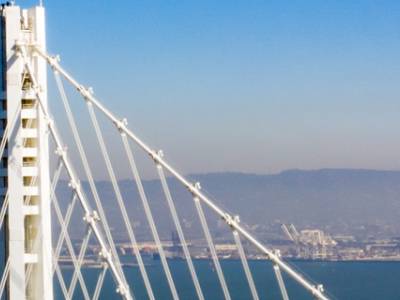 MBA School Choice: Stanford Vs. Berkeley Haas