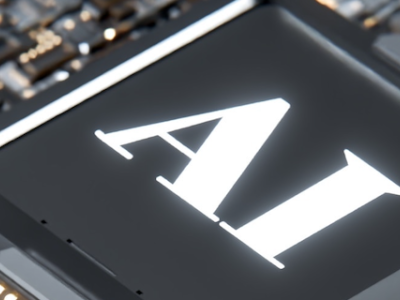 MBA Employers Say AI Skills are in High Demand