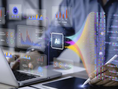 MBA 2.0: How Artificial Intelligence is Changing Business Education