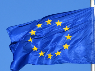 The Allure of Pursuing an MBA in Europe