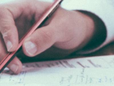 Last Chance to Apply for a GMAT Talent and Opportunity Scholarship