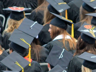 Using an MBA to Forge a Seamless Career Transition