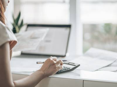 How to Offset the Cost of Your MBA’s Tuition Fees