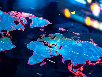 How Do They Compare: MBA Programs in Europe and Asia