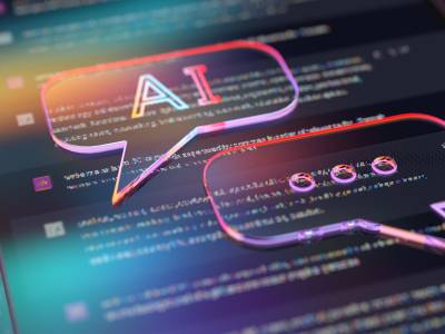 3 MBA Programs Equipping Students for the AI-Driven Future