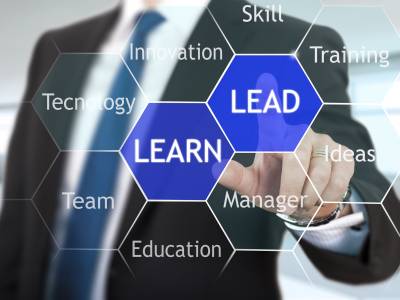 Five Things to Consider Before Choosing Your MBA Specialization