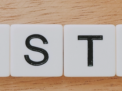 Is an MBA Worth the Investment?