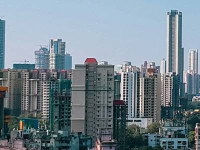 Join MBA Fairs in Asia and India this November and December