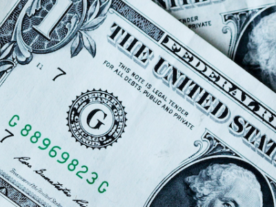 MBA ROI: Maximizing Returns in Uncertain Economic Times