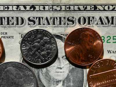 Investing in Your Future: MBA Scholarships