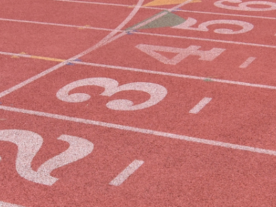 When is The Right Time to Apply to MBA Programs?