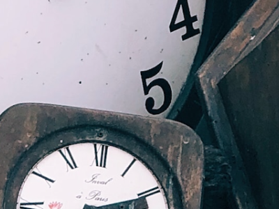 Comparing One-Year vs. Two-Year MBA Programs