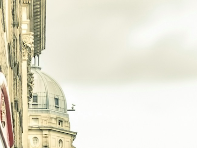 Why Fewer International Students are Choosing the UK for their MBA