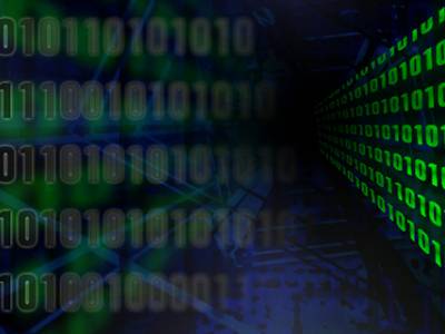 Top Business Schools for Business Analytics and Big Data