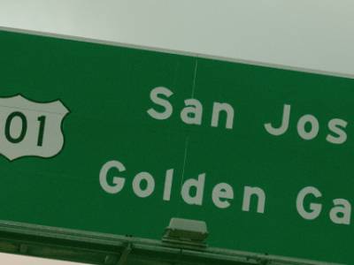  Top 10 MBA Programs in California