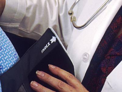Top Business Schools for Healthcare / Pharma / Biotech