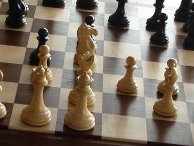 Top Business Schools for Strategy or Business Development
