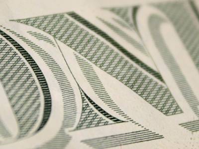  Top 10 Affordable MBA Programs in the US
