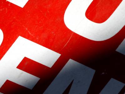 Top Business Schools for Real Estate