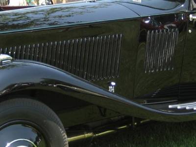 Top Business Schools for Luxury Brand Management