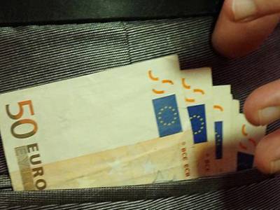  Top 10 Budget MBA Programs in Europe