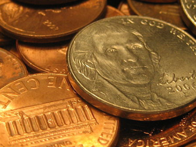 Top Business Schools for Corporate Finance
