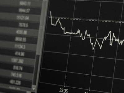 Top MBA Programs for Fintech