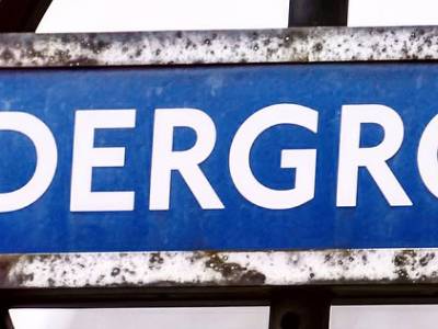  Top 10 MBA Programs in the United Kingdom (UK)