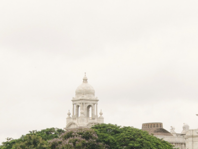  Top 10 MBA Programs in India