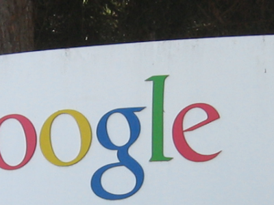  Top 10 Feeder MBA Programs for the Top Tech Companies
