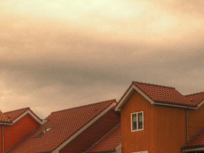  Top 7 MBA Programs in the Netherlands
