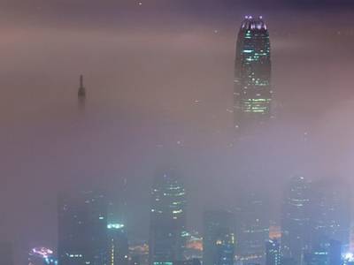 Top 10 MBA Programs in Asia