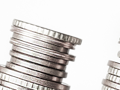 Top 10 MBA Programs for Scholarships