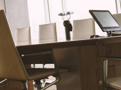 Top 10 MBAs for Jobs in the Top-Three Strategy Consulting Firms